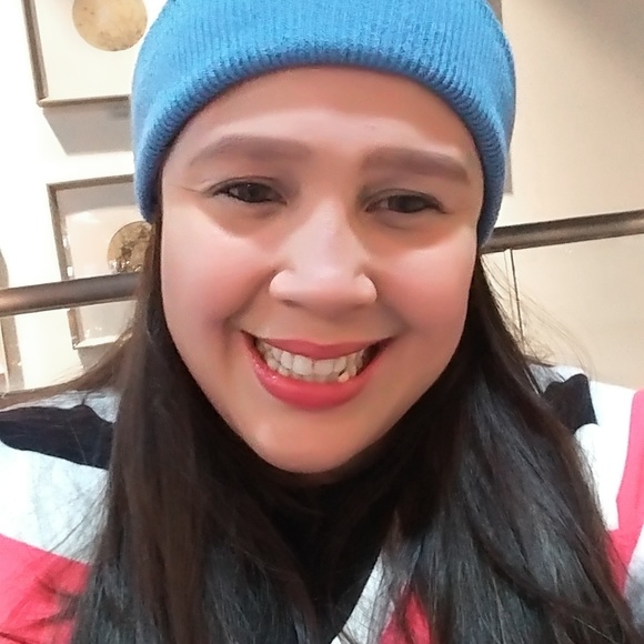 Meet your Posher, Virginia - Picture 2 of 5